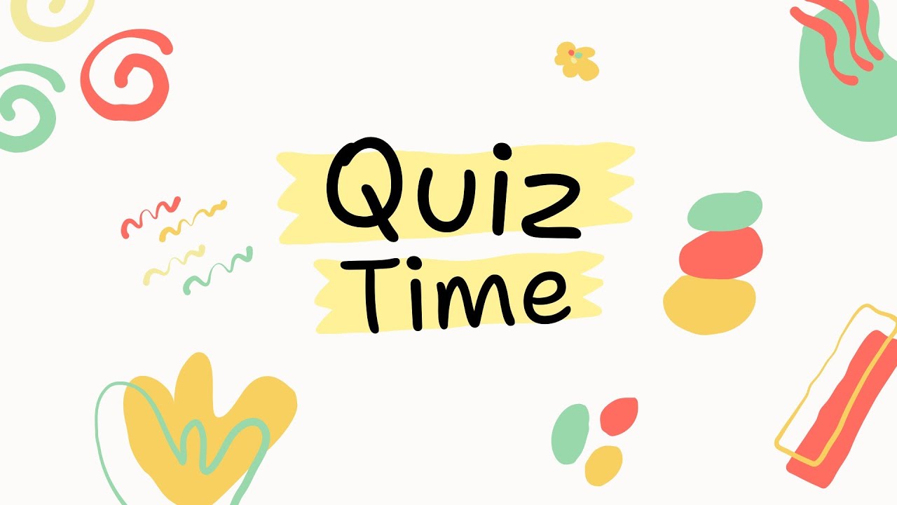 Indian geography | Atmosphere MCQ part -2 | SSC PONDY UDC,LDC EXAM