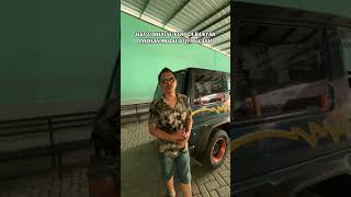 #automobile #jualbeliapasaja #mobilbekas #pakdhemobilindo