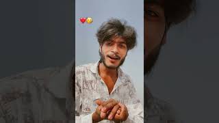 viral post 8 million🤗😎