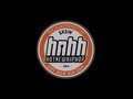 HNHH Recap @ SXSW & Interaction With Fans