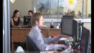Инфомания. Выпуск 177 (17.05.2011)