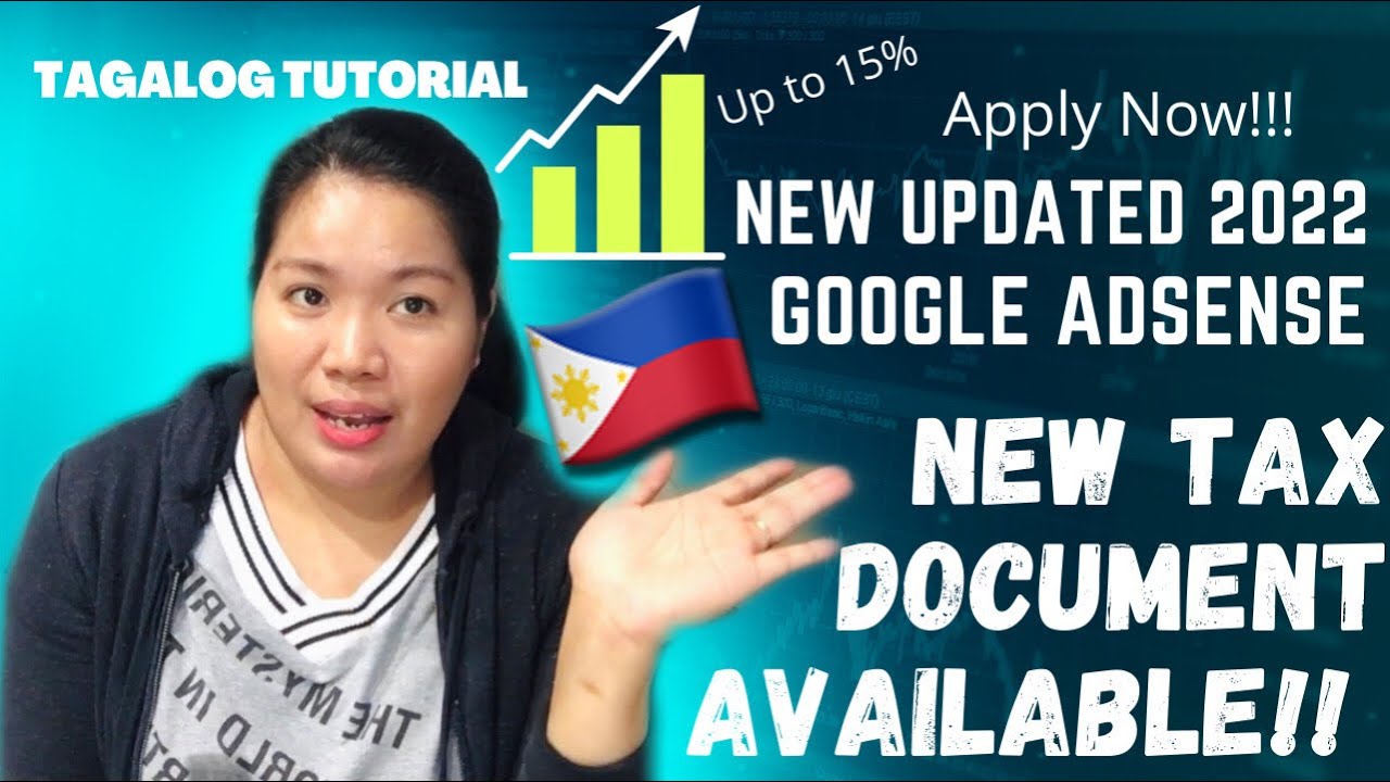 Panduan Lengkap Monetisasi YouTube dengan AdSense: Dari Pembuatan Akun hingga Optimasi Iklan