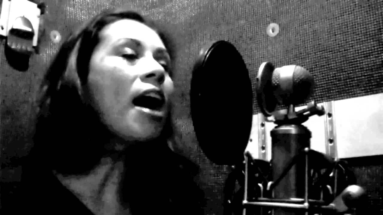 Marty12 - "Cuz You Know"