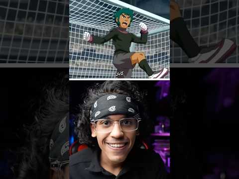 دول عربية ظهرت في عالم الانمي