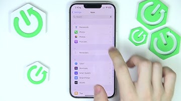 How to Block Spam Calls on iPhone 16e