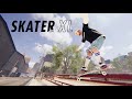 LATEST VIDEOS GAMES