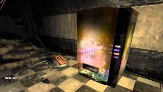 Penumbra Gameplay And Commentary