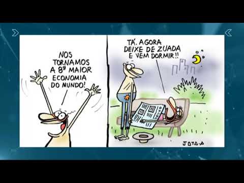 Confira o que é destaque no Jornal O Dia 10 06 2024