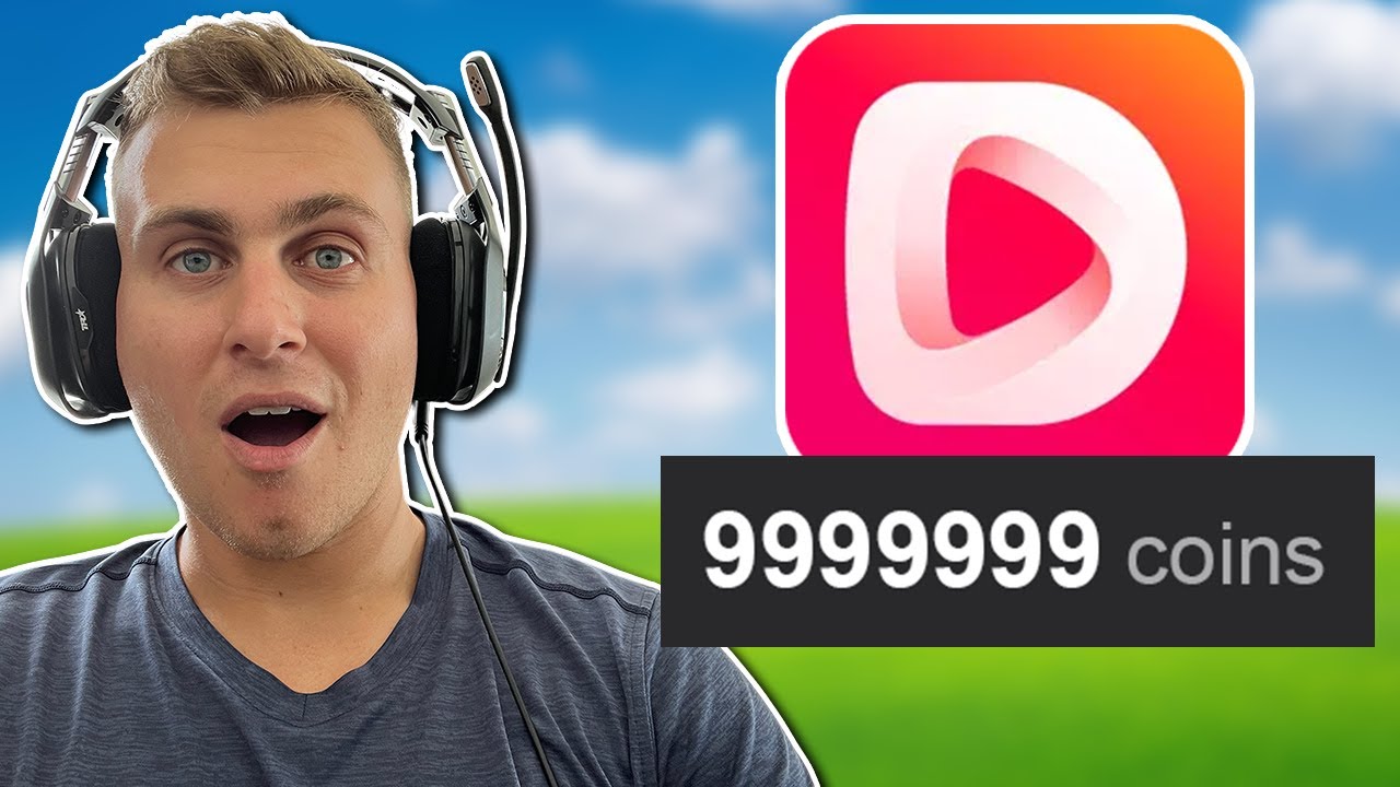 DramaBox HACK🔥 DramaBox FREE 999,999 Coins iOS & Android DramaBox Mod APK