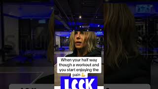 #apex #workout #playlist #banger #gym #memes #likeandsubscribe