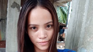 MARY 4 MEMBER CHARITY
