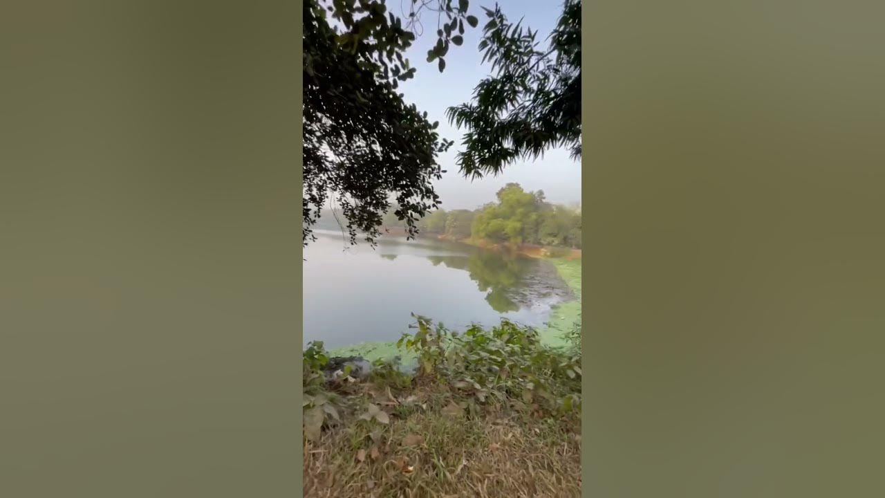 Ulfat Main Meri Ruswa reelsvideo ju hindi YouTube ulfat-main-meri-ruswa-reelsvideo-ju-hindi-youtube