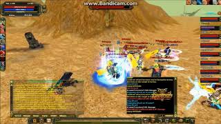 Venomancer Warrior Csw Movie Privacy Vs Wearewonderful 8V8 Darkko.net