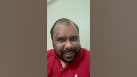 AFCAT 1 2023 Result Out #afcat #afcat2023 #afcatresult