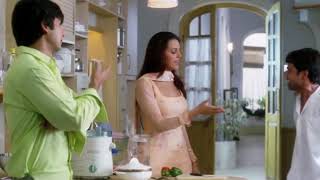 Dimag Ka Istamaal Rajpal Yadav Chup Chup Ke Meme Template