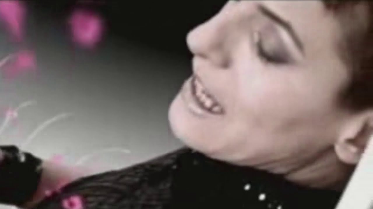 Laura Finocchiaro | Videoclipe LINK (Laura Finocchiaro e Leca Machado)