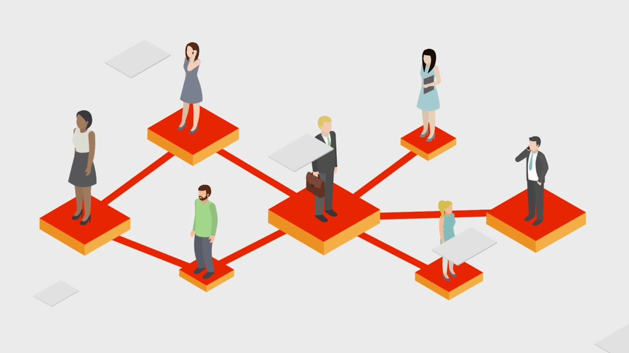 The Importance of Mass Notification Systems Meeting Codes and Standards