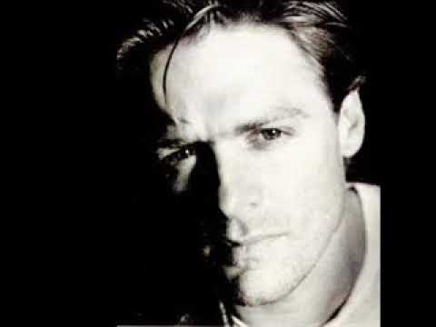 Brian Adams_When You Love Someone