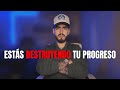 Como hacer IMPOSIBLE tu Fracaso en League of Legends
