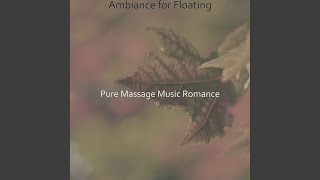 Sumptuous Yoga Flow