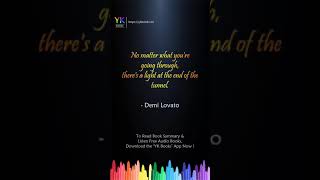 Inspirational Quotes 2021081001 #shorts