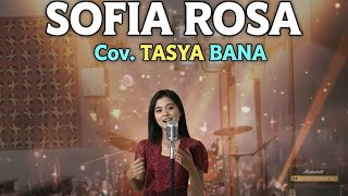 Download lagu DANSA MARSA || SOFIA ROSA || COV. TASYA BANA