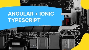 Angular + Ionic + TS. Update list item according to the data provider service from LocalStorage.