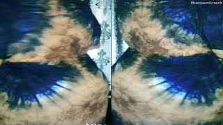 Heeso cusub 2020 niiko wali ah dabo ruxmey so wax day hee wax nol Heeso cusub 2020 niiko wali ah dabo ruxmey so wax day hee wax nol