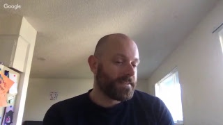 Multi-cloud maturity model - Jason & Sid (GitLab)