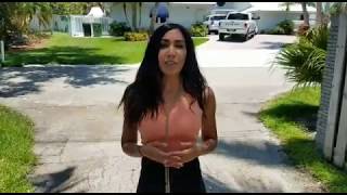 Houses For Sale In Hollywood FL