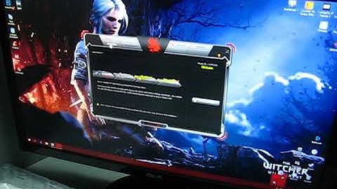 A4tech Bloody R70A Black я бы столько не платил