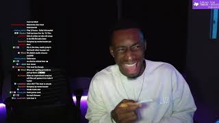 TBJZL opens a fortune cookie you won't believe what it says Update