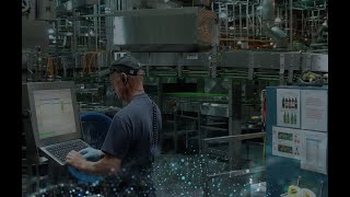 My Stratus Technologies Key Takeaways for Automation Fair 2021