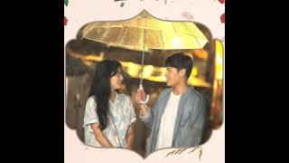 SOYOU - When the Camellia Blooms OST Part.5 – 괜찮나요