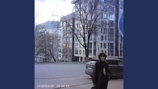 январь - я хочу умереть
