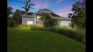 3007 Monterey Drive video tour