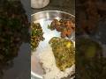 Minivlog | Simple lunch menu #tamil #minivlog #tamilusavlogs #lunch #vlog #shorts #short #dailyvlog