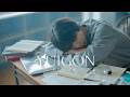 Sano ibuki - YUIGON Official Music Video