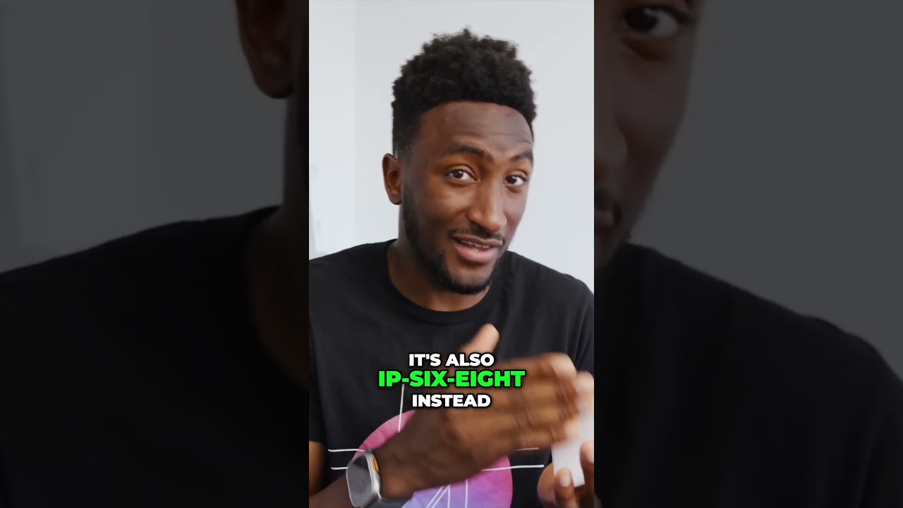 Google Pixel 7 vs Pixel 7A  Which Phone Should You Buy  