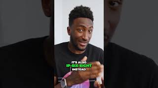 Google Pixel 7 vs Pixel 7A  Which Phone Should You Buy  #shorts #techreview #mkbhd