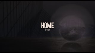 Skili - Home (Extended Mix)