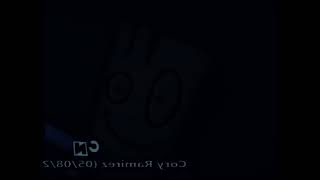 Ed Edd N Eddy-Virt Ed Go Edited Reupload