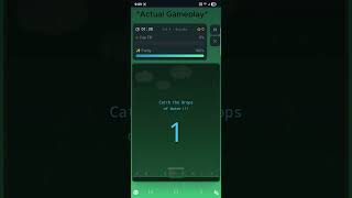 https://play.google.com/store/apps/details?id=com.base69e449509428256538e448f2.app