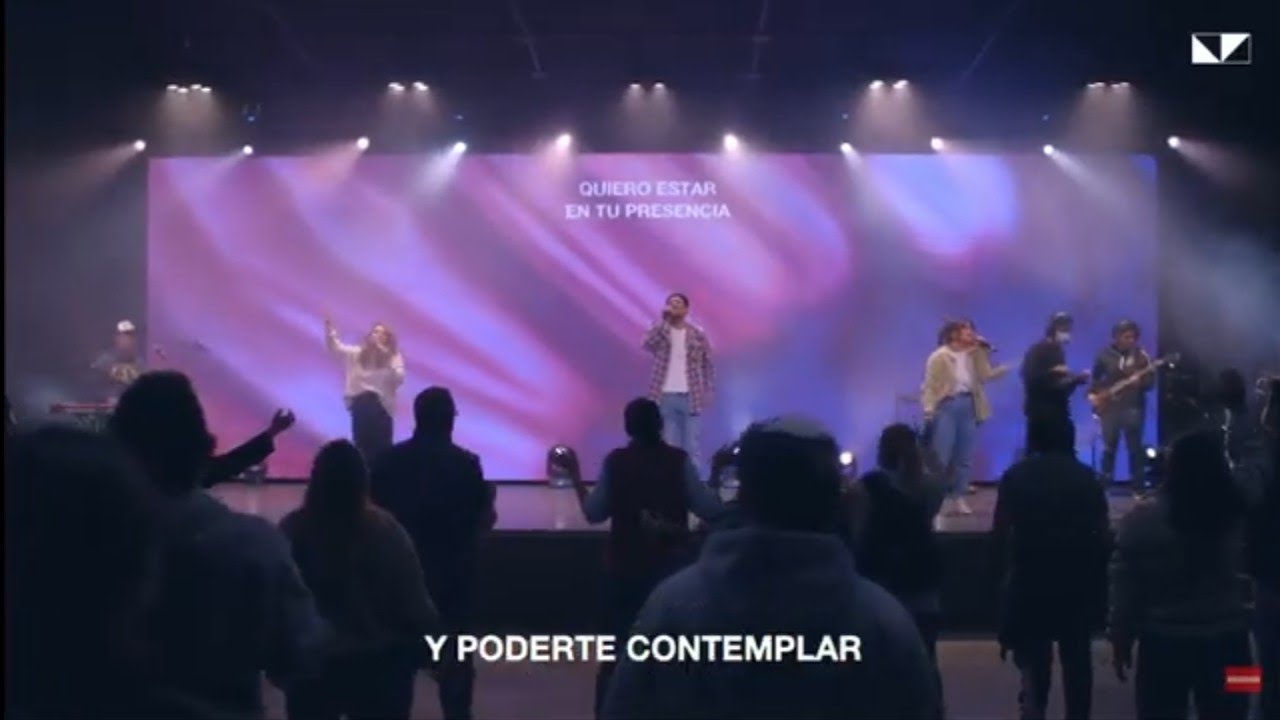 Dame de beber conquistando fronteras m sica 2022 youtube music