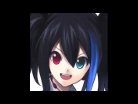 so i tried using utau and it doesn't sound that bad
