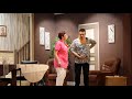 2019 - Les bons conseils pour une future maman !