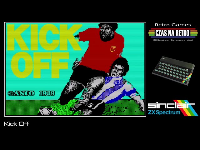 その他 kickoff sddefault.jpg