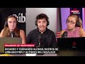 Quiénes están detrás de URBAGESTIÓN, la empresa que ha desahuciado a Maricarmen