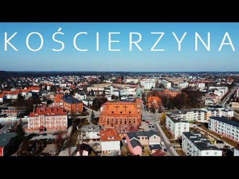 Fun Things to Do in Koscierzyna | Travel Guide (2024) | Best Places to Visit