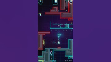 Astrogon 2.0 - Steam release - Sneek peak